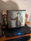 PXL_20261012_210902003.jpg