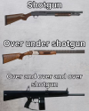 1791845280374.png