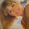 Brubeck - Angel Eyes sm.jpg