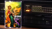 Jimi Hendrix - RAH_cassette.jpg