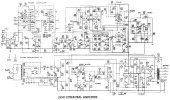 HHScott210-DSchematic.jpg