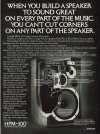Pioneer HMP 100 Cutaway Illstration .jpg