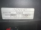 IMG_5043.JPEG