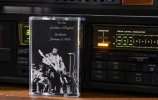 Jimi Hendrix - For The Goddess Of Asgard.JPG