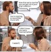 IMG_0659.jpeg