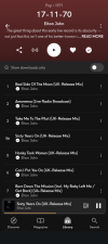 Screenshot_20261012-230322.png