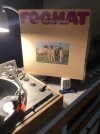 IMG_0216.jpeg