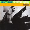 wynton kelly - kelly blue.jpg