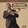 nat adderley.jpg