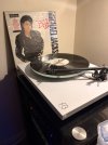 IMG_0669.jpeg