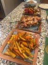 IMG_1456.jpeg