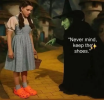 1791922110572.png