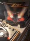 IMG_0786.jpeg