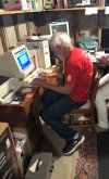 IMG_0802.jpeg