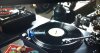 Ironman 3 turntable.jpg