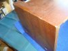 sx-1250t top cover before 1.jpg