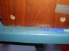 sx-1250t top cover before 3.jpg