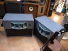 Altec 9844A.jpg