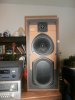 KEF 2.jpg