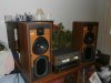 KEF 3.jpg