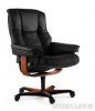 Stressless_office_Chair.jpg