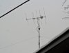 antenna.JPG