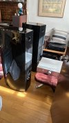 IMG_8552.jpeg
