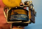 PXL_20260920_184057381.MACRO_FOCUS.jpg