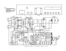 Sears_Silvertone_1484_Twin_Twelve_REPRODUCTION_Schematic.jpg