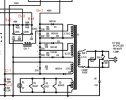 Power_Supply_annotated.jpg