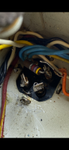 d8a44299-f221-4adb-a652-a8b3be6715b5.png