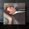 Boz Scaggs - Middle man.jpeg