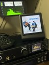 IMG_6899.jpeg