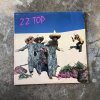 ZZ Top - El Loco.jpeg