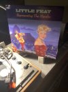 IMG_0792.jpeg
