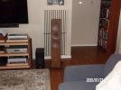 sound panel 012.jpg