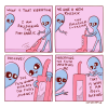 1792079322136.png