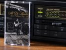 Al Di Meola - Live At The Palladium_cass-.JPG