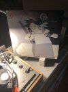 IMG_0797.jpeg