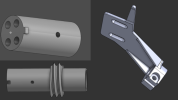 TP95 headshell.png