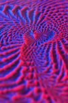 ball red blue 01.jpg