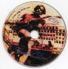 CD-2.jpg CD-2.jpg
