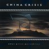 China Crisis - What Price Paradise.jpg