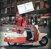 bo diddley on a scooter.jpg