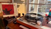 IMG_5963.jpeg