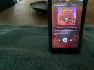 IMG_0540.jpeg