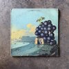 Moby Grape - WOW.jpeg