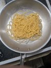PXL_20261016_211819722.jpg