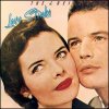 J Geils Band 9 Love Stinks.jpg