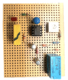 Timer PCB.png